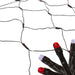34619198 Holiday/Christmas/Christmas Lights