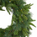 33388964 Holiday/Christmas/Christmas Wreaths & Garlands & Swags