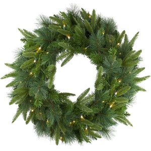 33388964 Holiday/Christmas/Christmas Wreaths & Garlands & Swags
