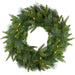 33388964 Holiday/Christmas/Christmas Wreaths & Garlands & Swags
