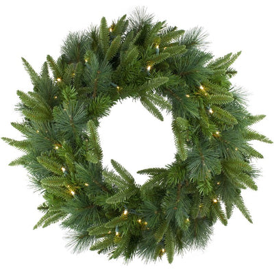 Product Image: 33388964 Holiday/Christmas/Christmas Wreaths & Garlands & Swags