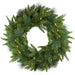 33388964 Holiday/Christmas/Christmas Wreaths & Garlands & Swags