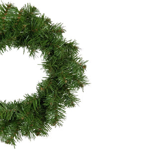 34865246 Holiday/Christmas/Christmas Wreaths & Garlands & Swags