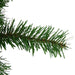 34865246 Holiday/Christmas/Christmas Wreaths & Garlands & Swags