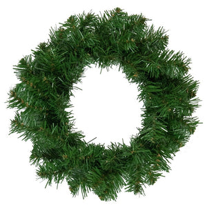 34865246 Holiday/Christmas/Christmas Wreaths & Garlands & Swags