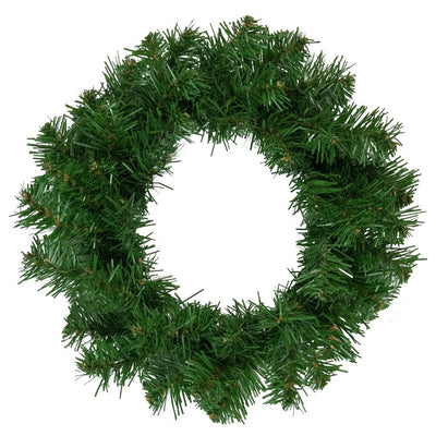 Product Image: 34865246 Holiday/Christmas/Christmas Wreaths & Garlands & Swags