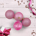 32911626 Holiday/Christmas/Christmas Ornaments and Tree Toppers