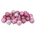 32911626 Holiday/Christmas/Christmas Ornaments and Tree Toppers