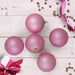 31754303 Holiday/Christmas/Christmas Ornaments and Tree Toppers