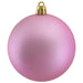 31754303 Holiday/Christmas/Christmas Ornaments and Tree Toppers