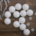 31755233 Holiday/Christmas/Christmas Ornaments and Tree Toppers