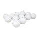 31755233 Holiday/Christmas/Christmas Ornaments and Tree Toppers