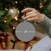 31755264 Holiday/Christmas/Christmas Ornaments and Tree Toppers