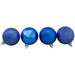 32275630 Holiday/Christmas/Christmas Ornaments and Tree Toppers