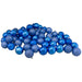 32275630 Holiday/Christmas/Christmas Ornaments and Tree Toppers