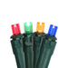 32608043 Holiday/Christmas/Christmas Lights