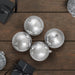 31752598 Holiday/Christmas/Christmas Ornaments and Tree Toppers