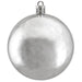 31752598 Holiday/Christmas/Christmas Ornaments and Tree Toppers
