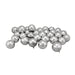 31752598 Holiday/Christmas/Christmas Ornaments and Tree Toppers
