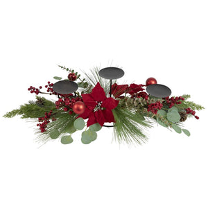 34868439 Holiday/Christmas/Christmas Indoor Decor