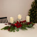 34868439 Holiday/Christmas/Christmas Indoor Decor
