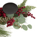 34868439 Holiday/Christmas/Christmas Indoor Decor