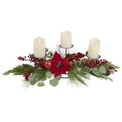 Product Image: 34868439 Holiday/Christmas/Christmas Indoor Decor