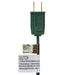 31476016 Holiday/Christmas/Christmas Lights