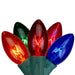 31476016 Holiday/Christmas/Christmas Lights