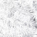 32607610 Holiday/Christmas/Christmas Wreaths & Garlands & Swags