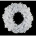 32607610 Holiday/Christmas/Christmas Wreaths & Garlands & Swags
