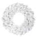 32607610 Holiday/Christmas/Christmas Wreaths & Garlands & Swags