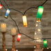 35167249 Holiday/Christmas/Christmas Lights