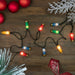 35167249 Holiday/Christmas/Christmas Lights