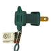 35167249 Holiday/Christmas/Christmas Lights