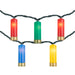 35167249 Holiday/Christmas/Christmas Lights