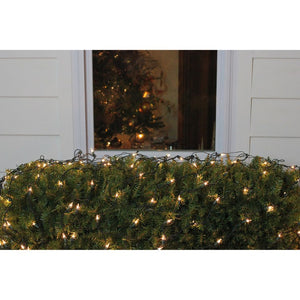 32604138 Holiday/Christmas/Christmas Lights