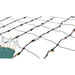 32604138 Holiday/Christmas/Christmas Lights