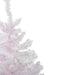 32265184 Holiday/Christmas/Christmas Trees