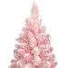32265184 Holiday/Christmas/Christmas Trees