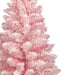 32265184 Holiday/Christmas/Christmas Trees