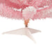 32265184 Holiday/Christmas/Christmas Trees