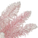 32265184 Holiday/Christmas/Christmas Trees