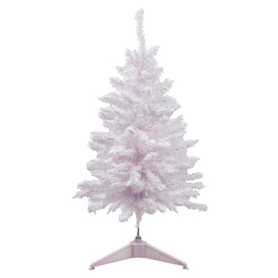 Product Image: 32265184 Holiday/Christmas/Christmas Trees