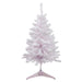 32265184 Holiday/Christmas/Christmas Trees