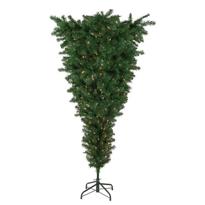 Product Image: 34908523 Holiday/Christmas/Christmas Trees