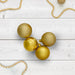 31754056 Holiday/Christmas/Christmas Ornaments and Tree Toppers