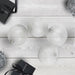 31754304 Holiday/Christmas/Christmas Ornaments and Tree Toppers