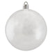 31754304 Holiday/Christmas/Christmas Ornaments and Tree Toppers
