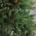 31450597 Holiday/Christmas/Christmas Trees